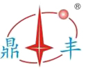 logo_江蘇正丹化學(xué)工業(yè)股份有限公司